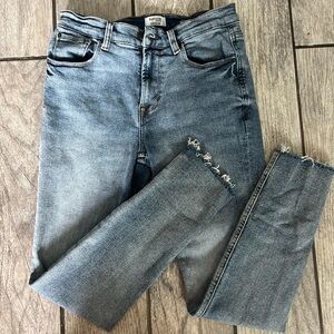 Kensie Jeans